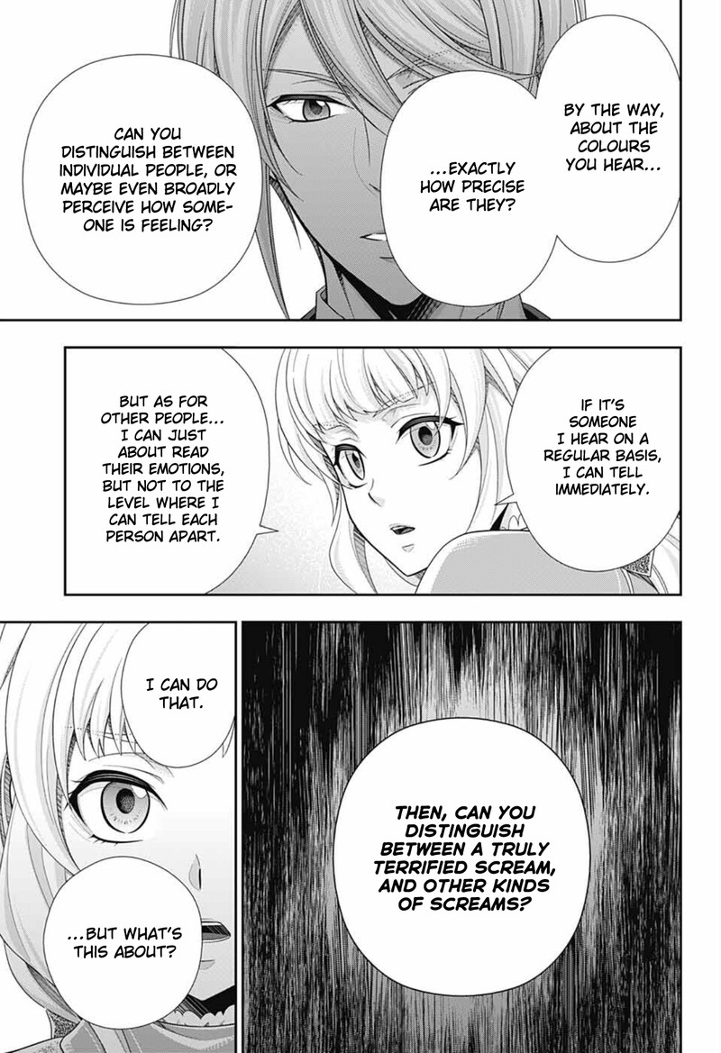 Yuukoku No Moriarty The Remains Chapter 6 Page 26