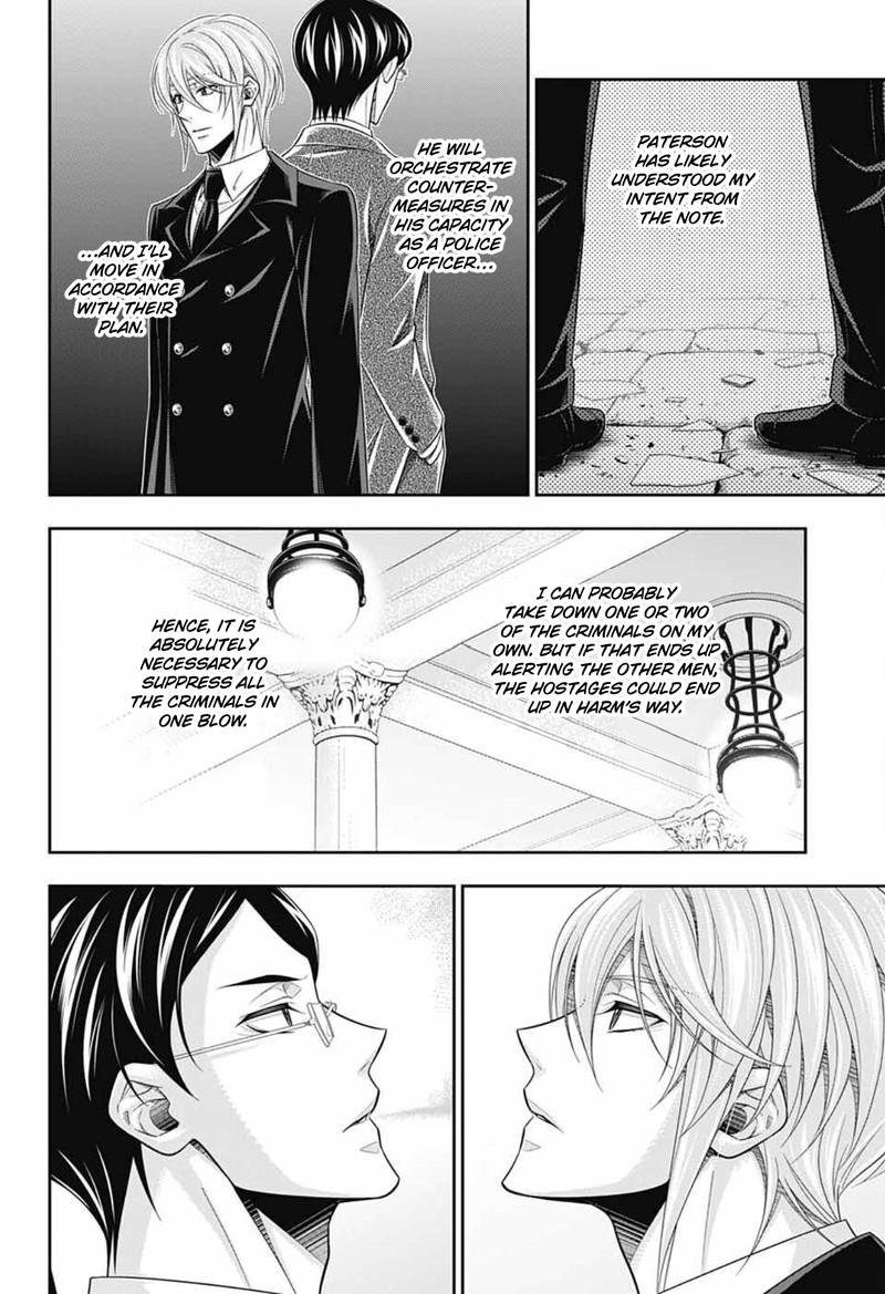 Yuukoku No Moriarty The Remains Chapter 7 Page 16