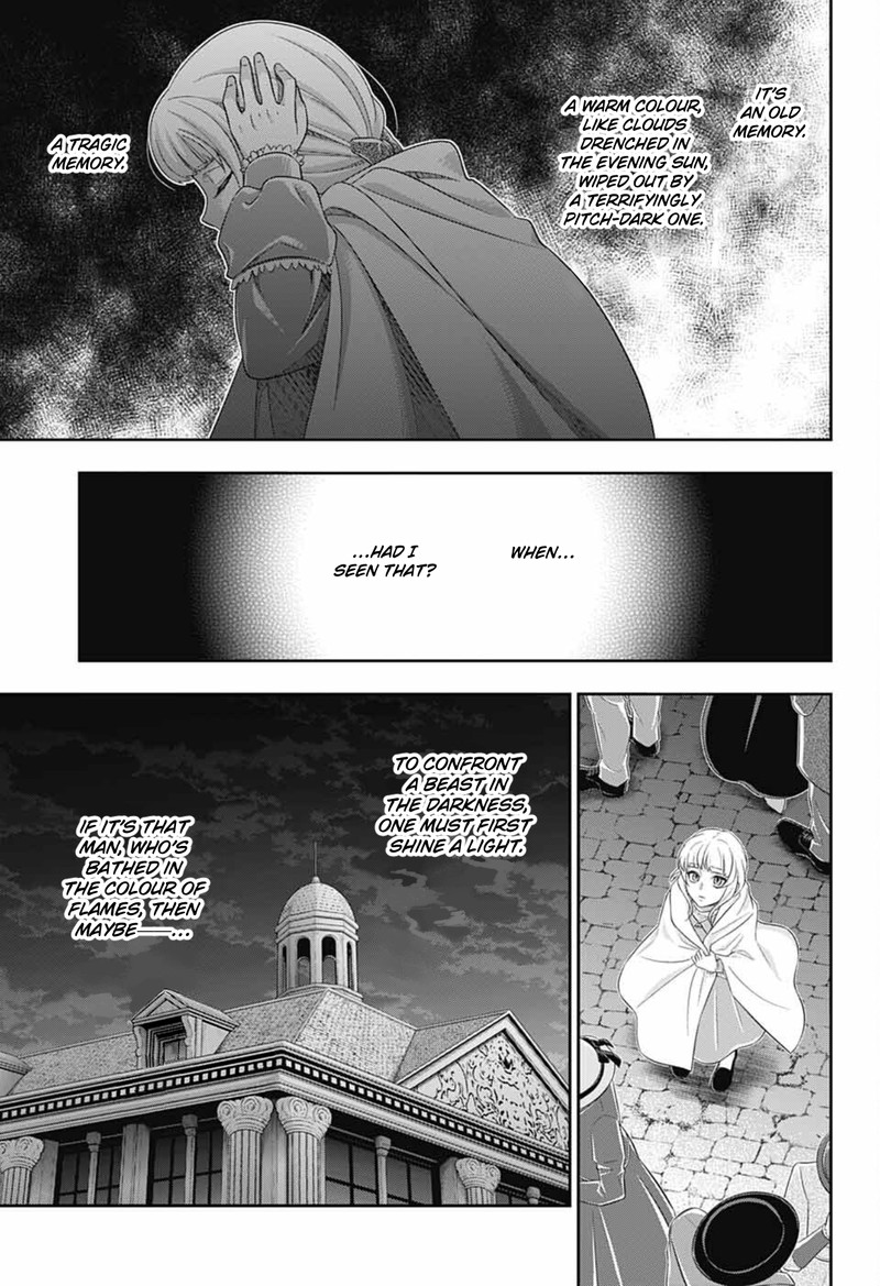 Yuukoku No Moriarty The Remains Chapter 8 Page 7