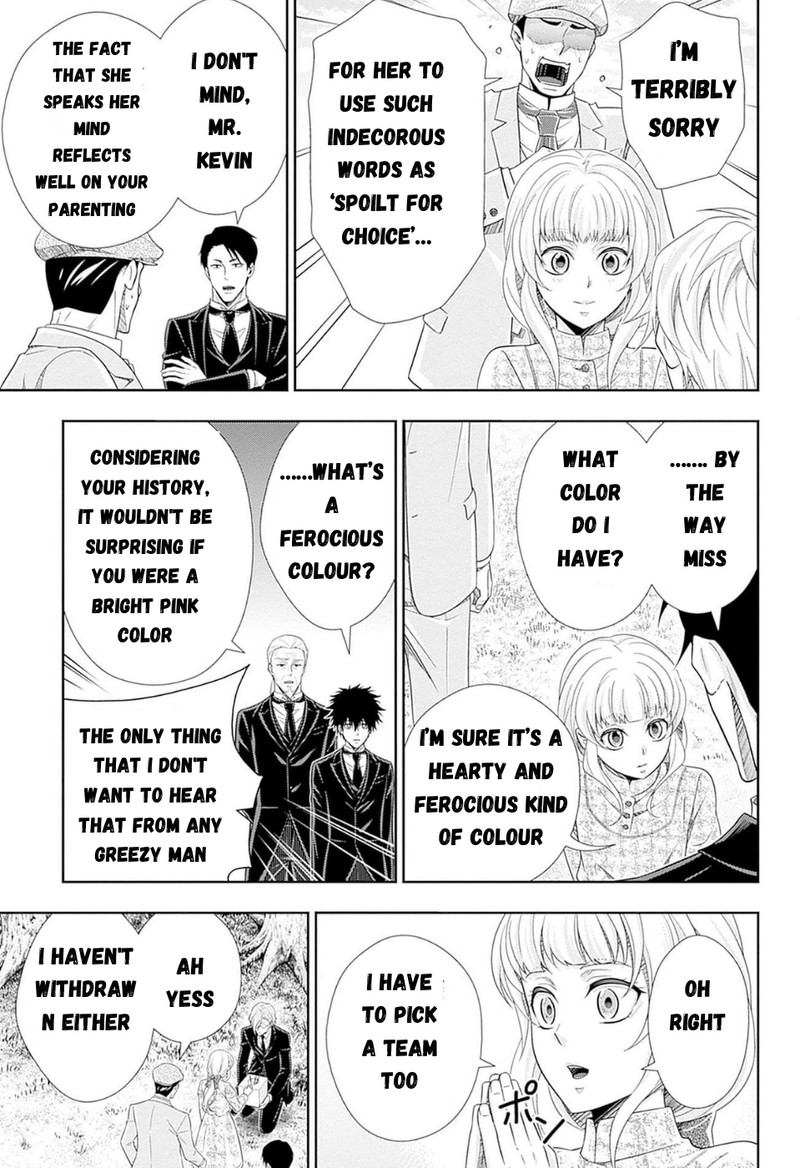 Yuukoku No Moriarty The Remains Chapter 9 Page 19
