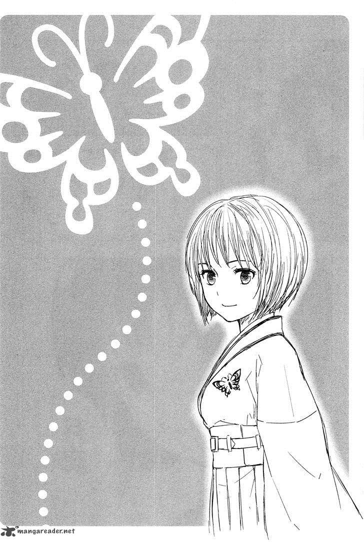 Yuusen Shoujo Plug In Girl Chapter 1 Page 69