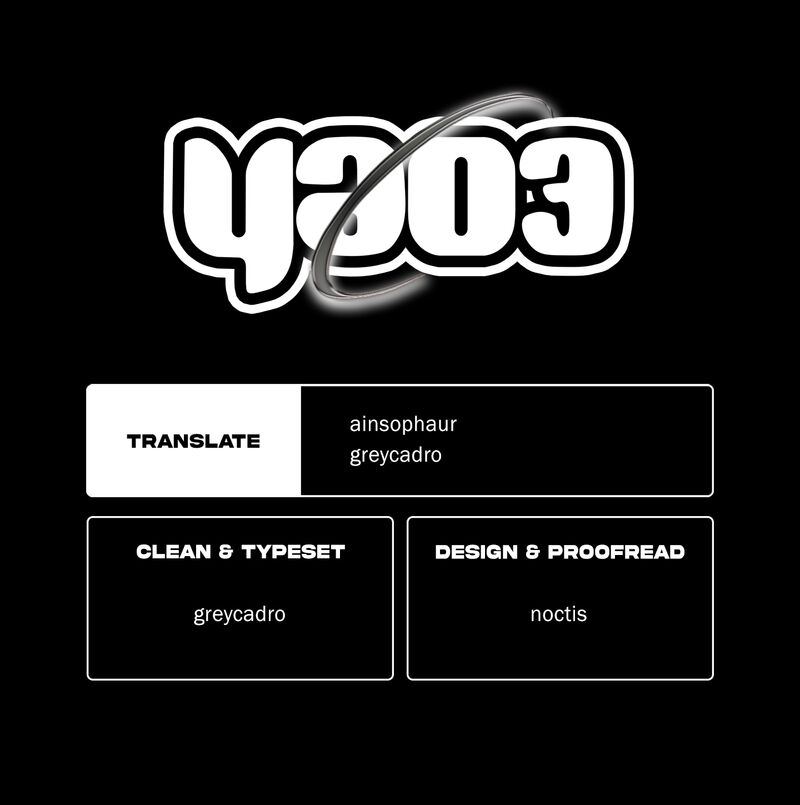 Yuusha Izoku Chapter 1 Page 46