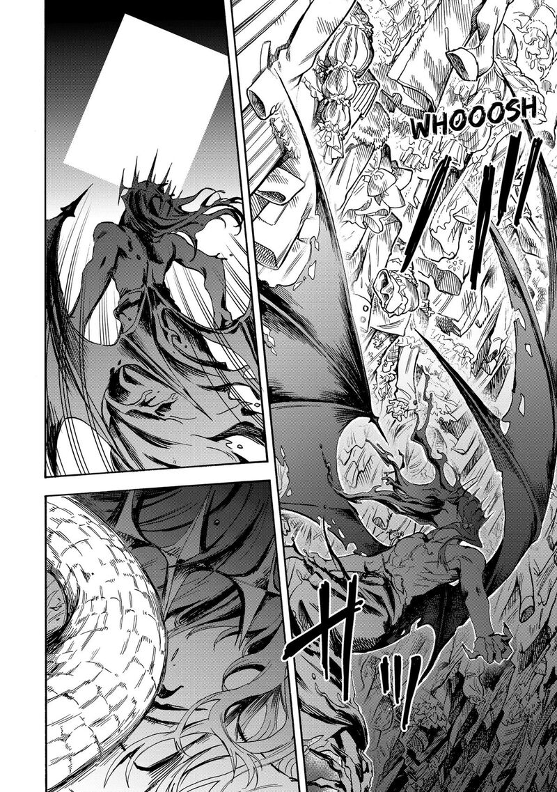 Yuusha Izoku Chapter 10 Page 12