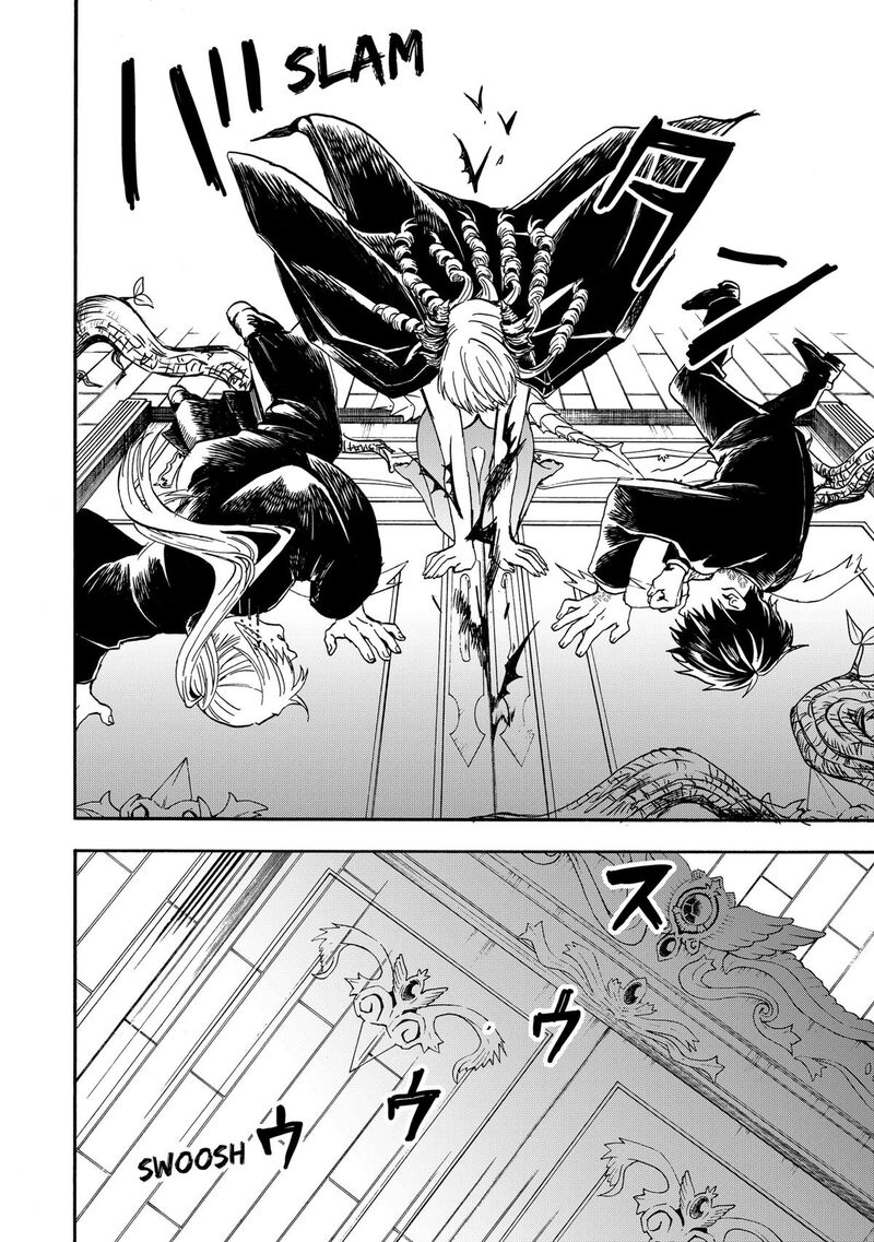 Yuusha Izoku Chapter 10 Page 16