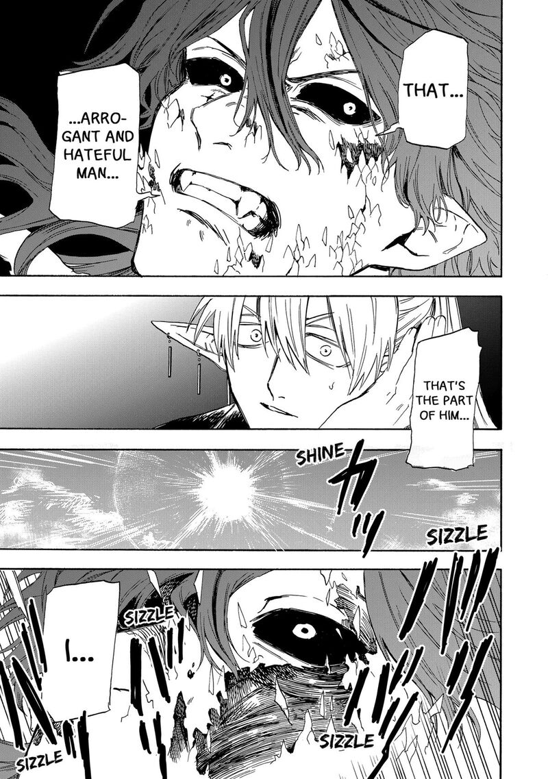 Yuusha Izoku Chapter 10 Page 5