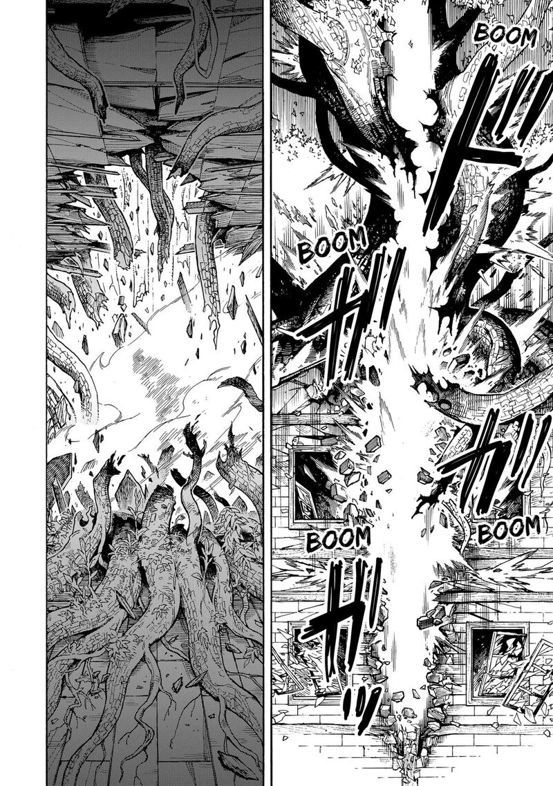 Yuusha Izoku Chapter 10 Page 6