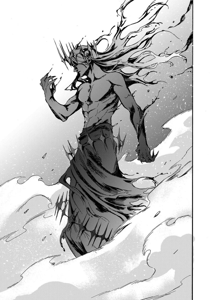 Yuusha Izoku Chapter 10 Page 7