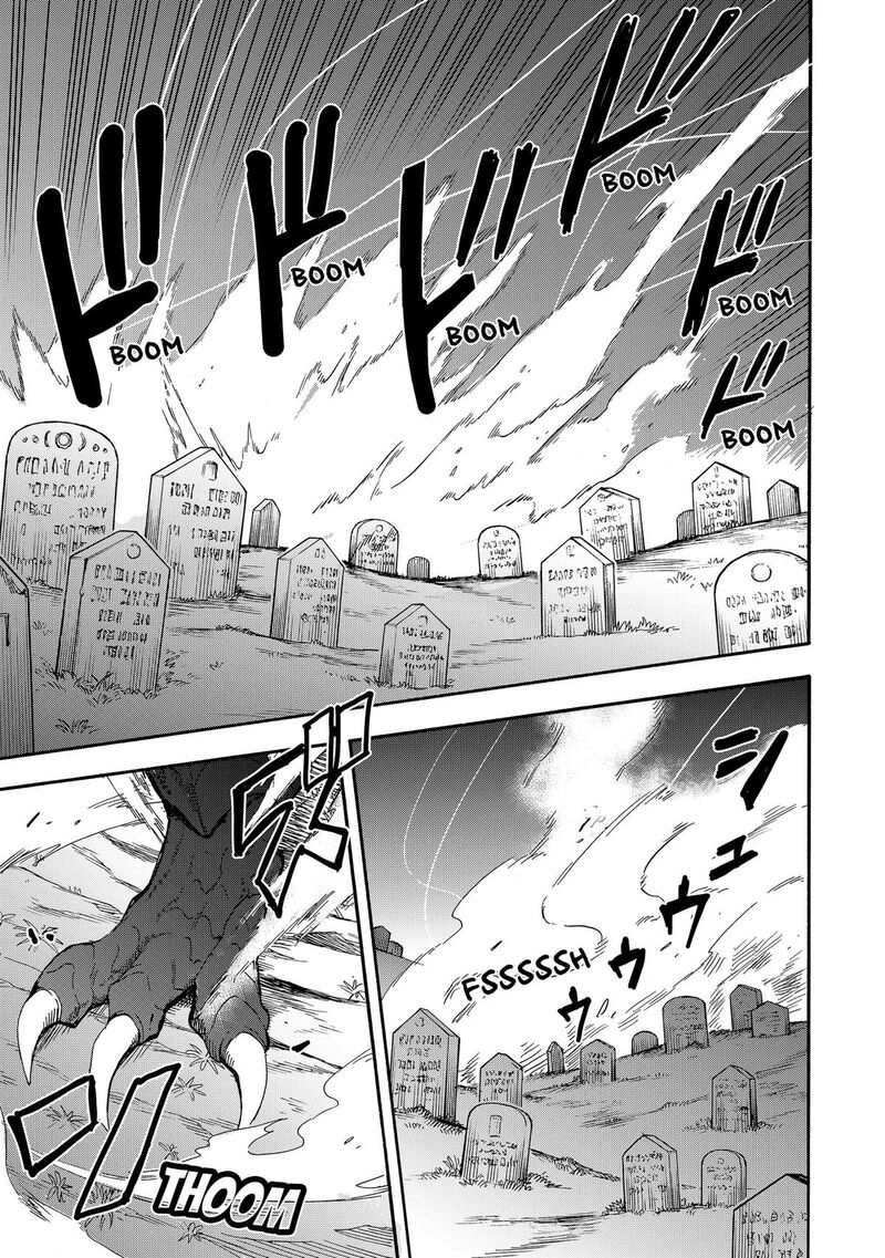 Yuusha Izoku Chapter 13 Page 13