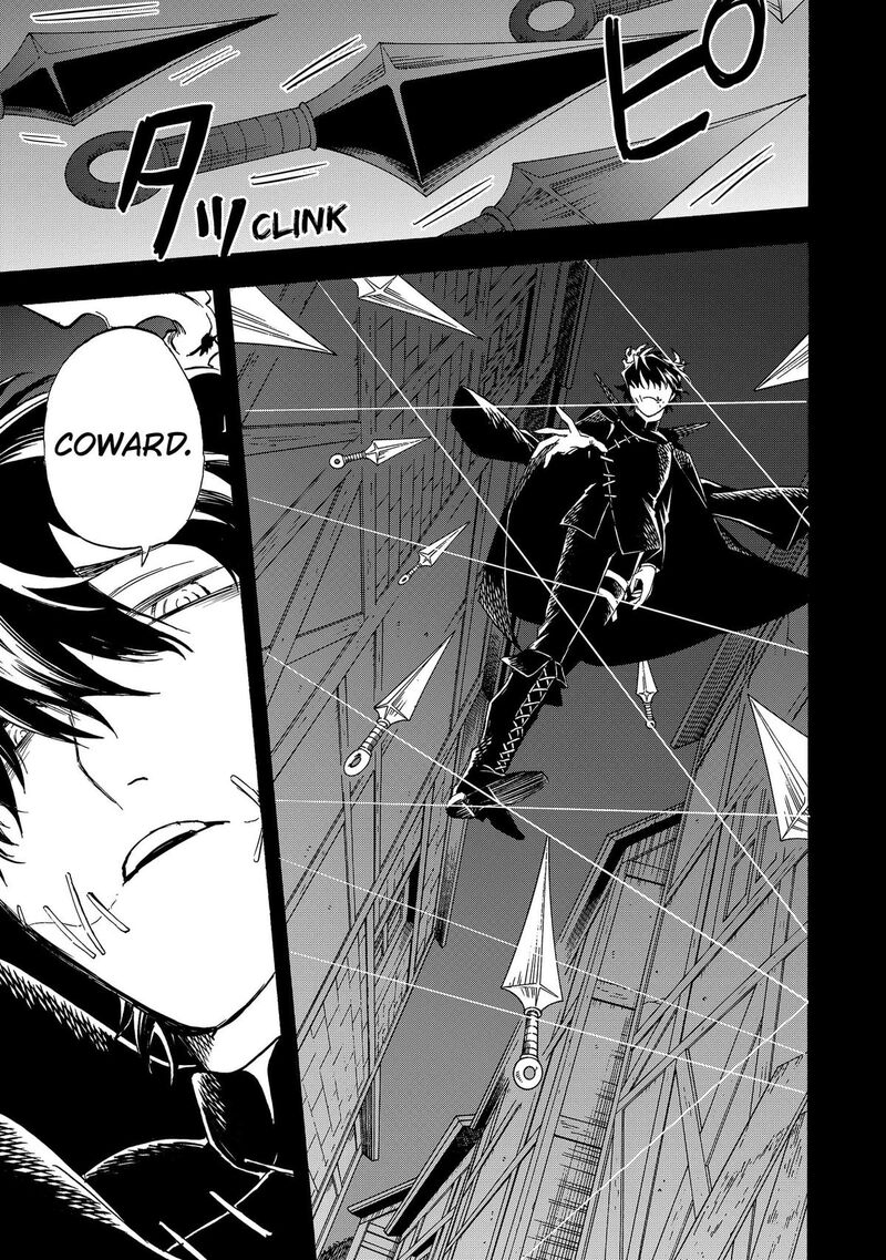 Yuusha Izoku Chapter 14 Page 3