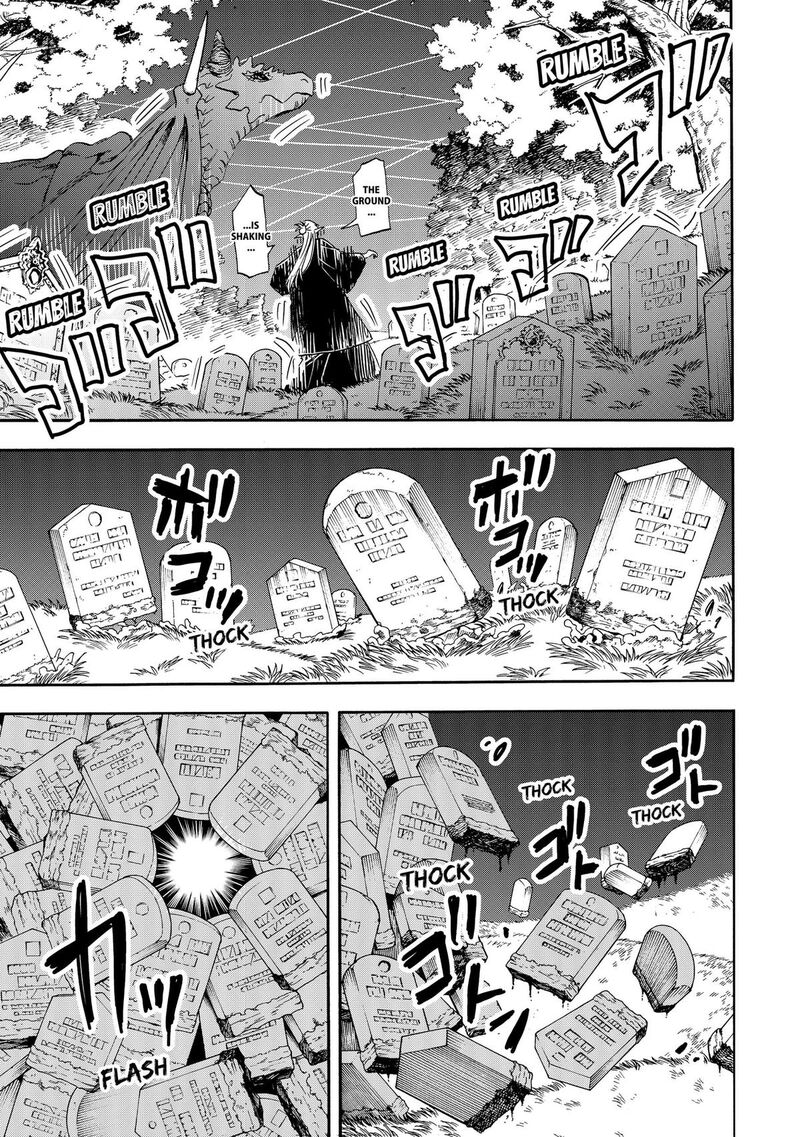 Yuusha Izoku Chapter 15 Page 5
