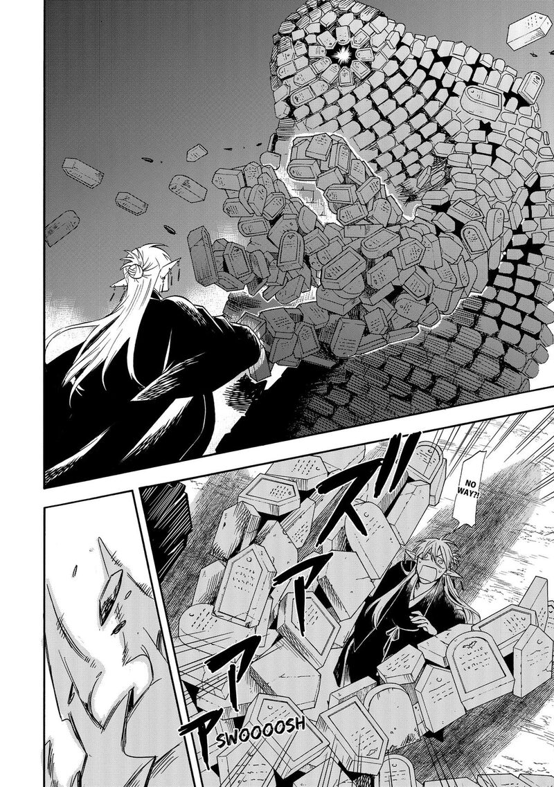Yuusha Izoku Chapter 15 Page 6