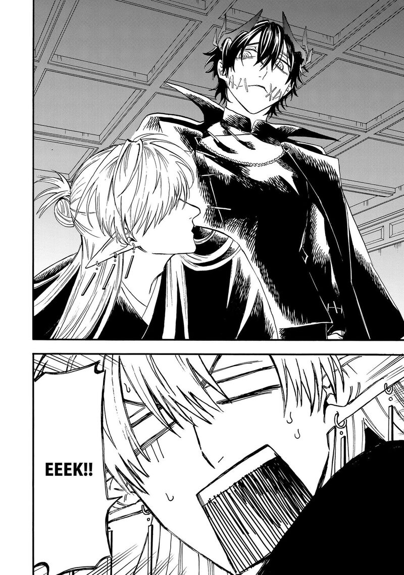 Yuusha Izoku Chapter 16 Page 2
