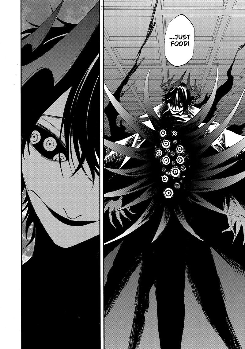 Yuusha Izoku Chapter 18 Page 14