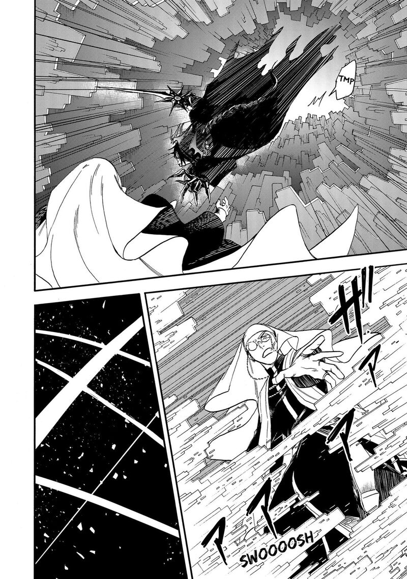 Yuusha Izoku Chapter 19 Page 6