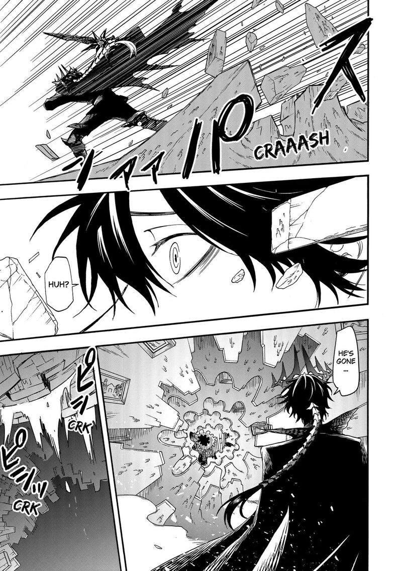 Yuusha Izoku Chapter 19 Page 7