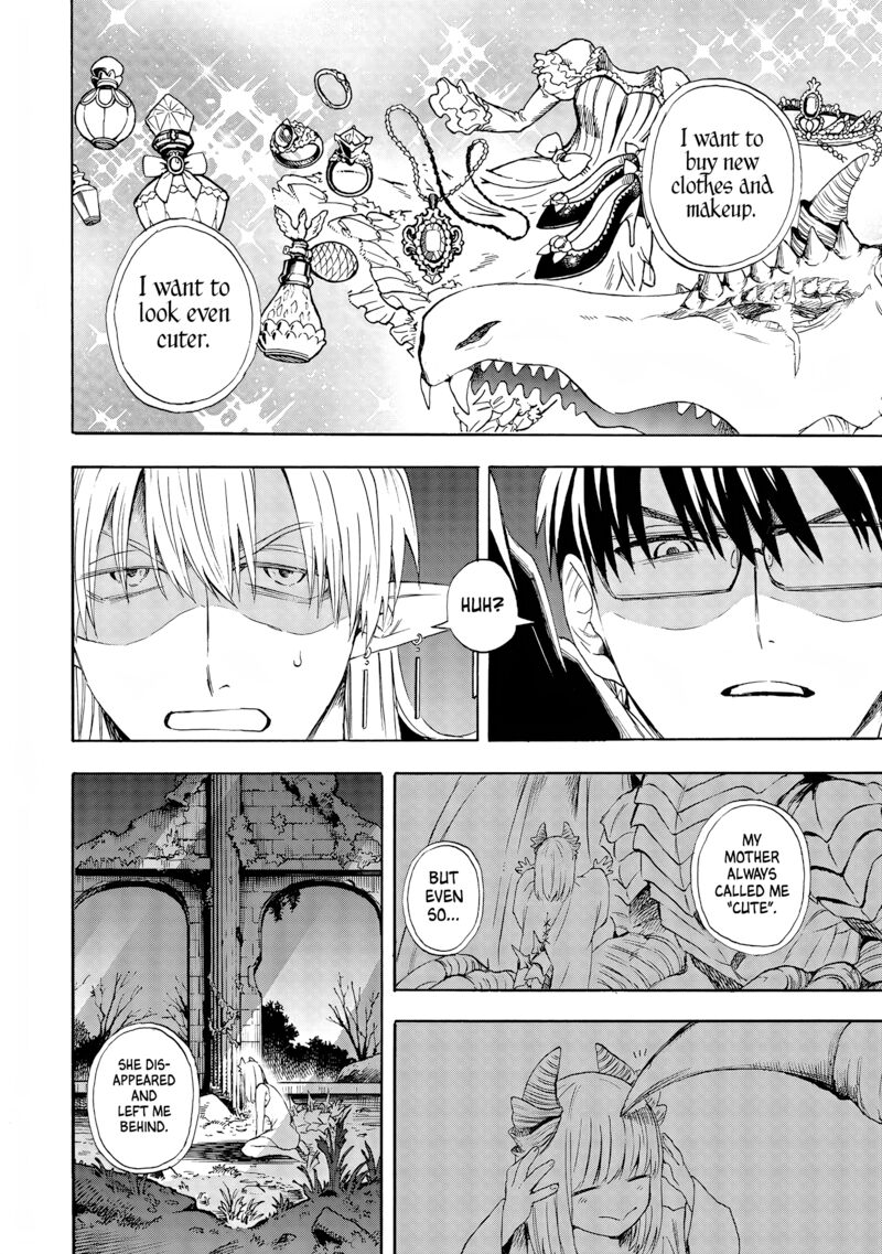 Yuusha Izoku Chapter 2 Page 26