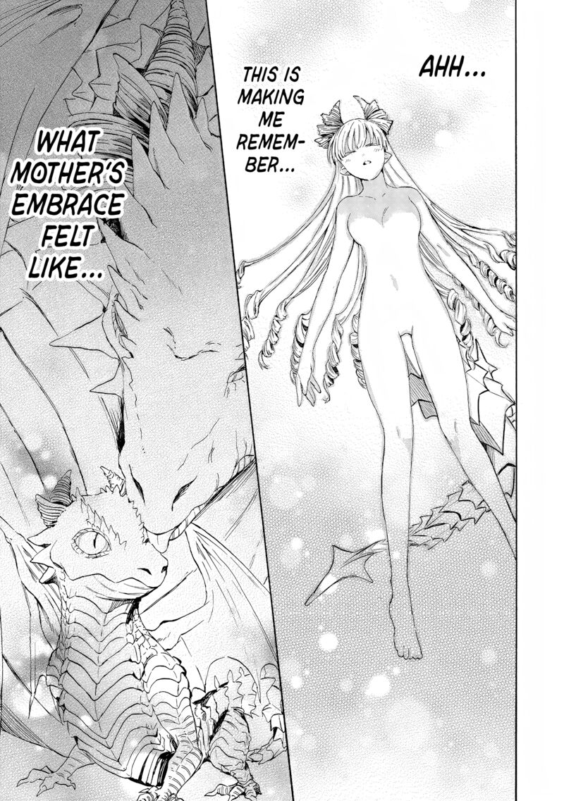 Yuusha Izoku Chapter 2 Page 33