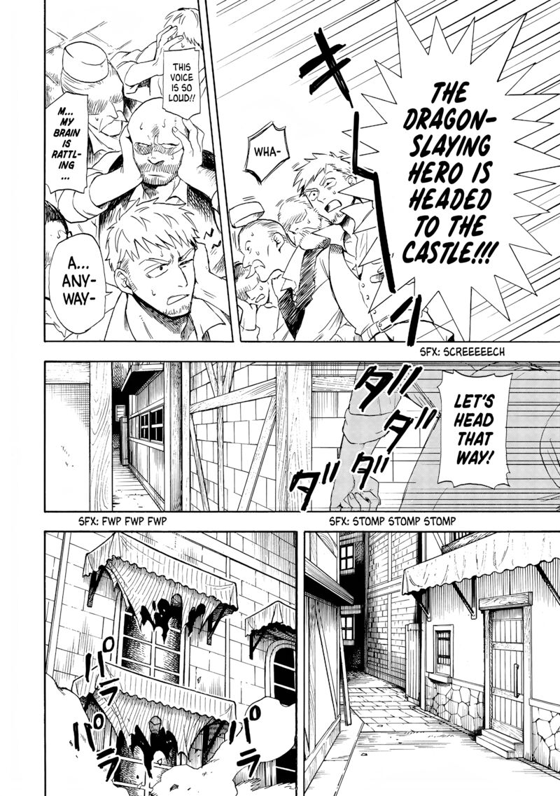 Yuusha Izoku Chapter 2 Page 36