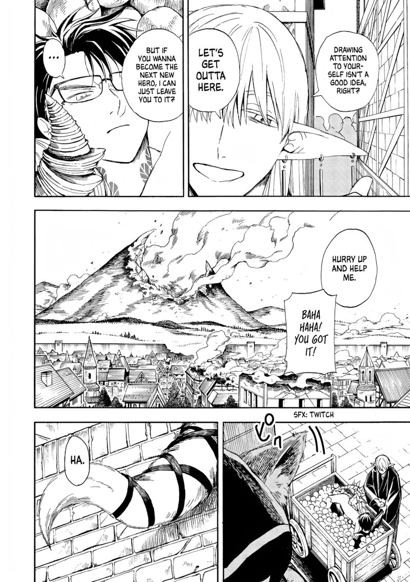 Yuusha Izoku Chapter 2 Page 38