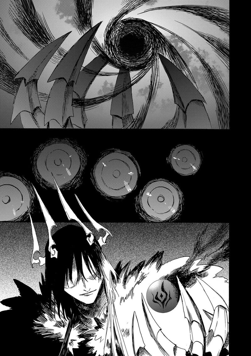 Yuusha Izoku Chapter 21 Page 15