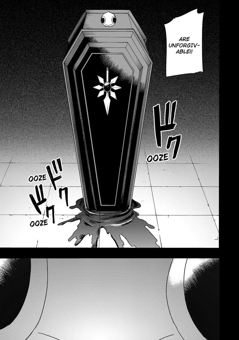 Yuusha Izoku Chapter 25 Page 3