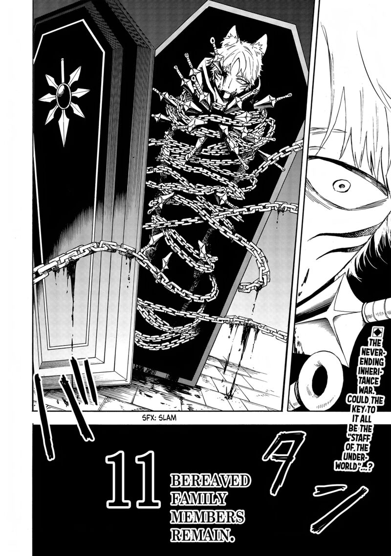 Yuusha Izoku Chapter 3 Page 46