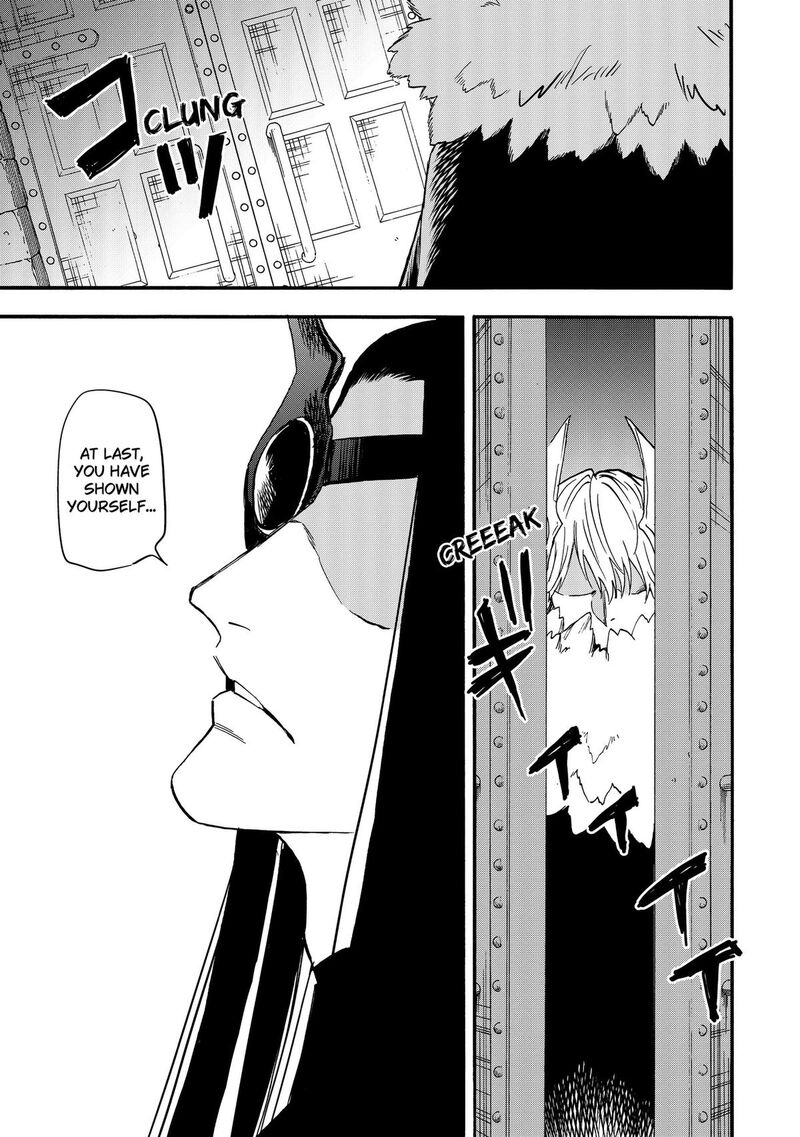 Yuusha Izoku Chapter 31 Page 3