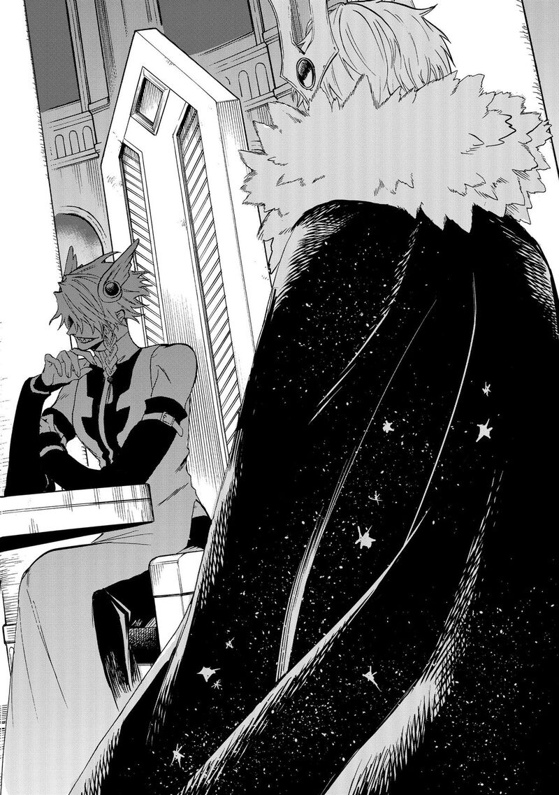 Yuusha Izoku Chapter 31 Page 4