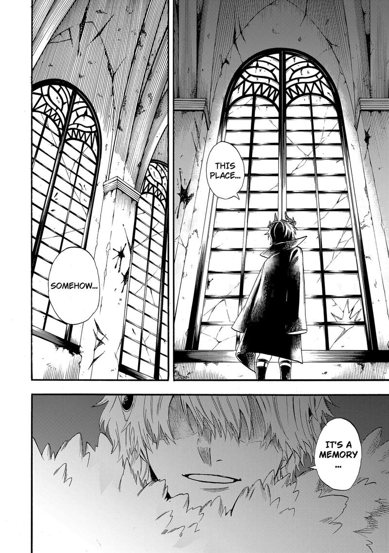 Yuusha Izoku Chapter 34 Page 14