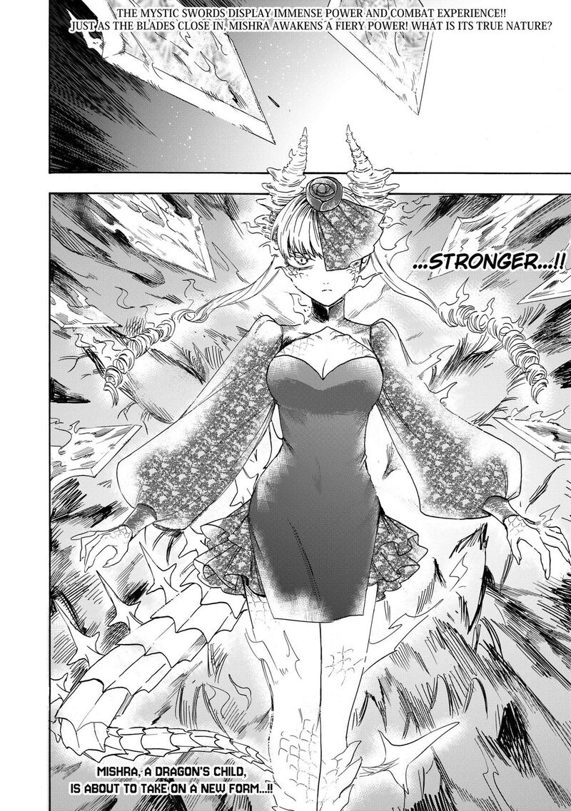 Yuusha Izoku Chapter 36 Page 18