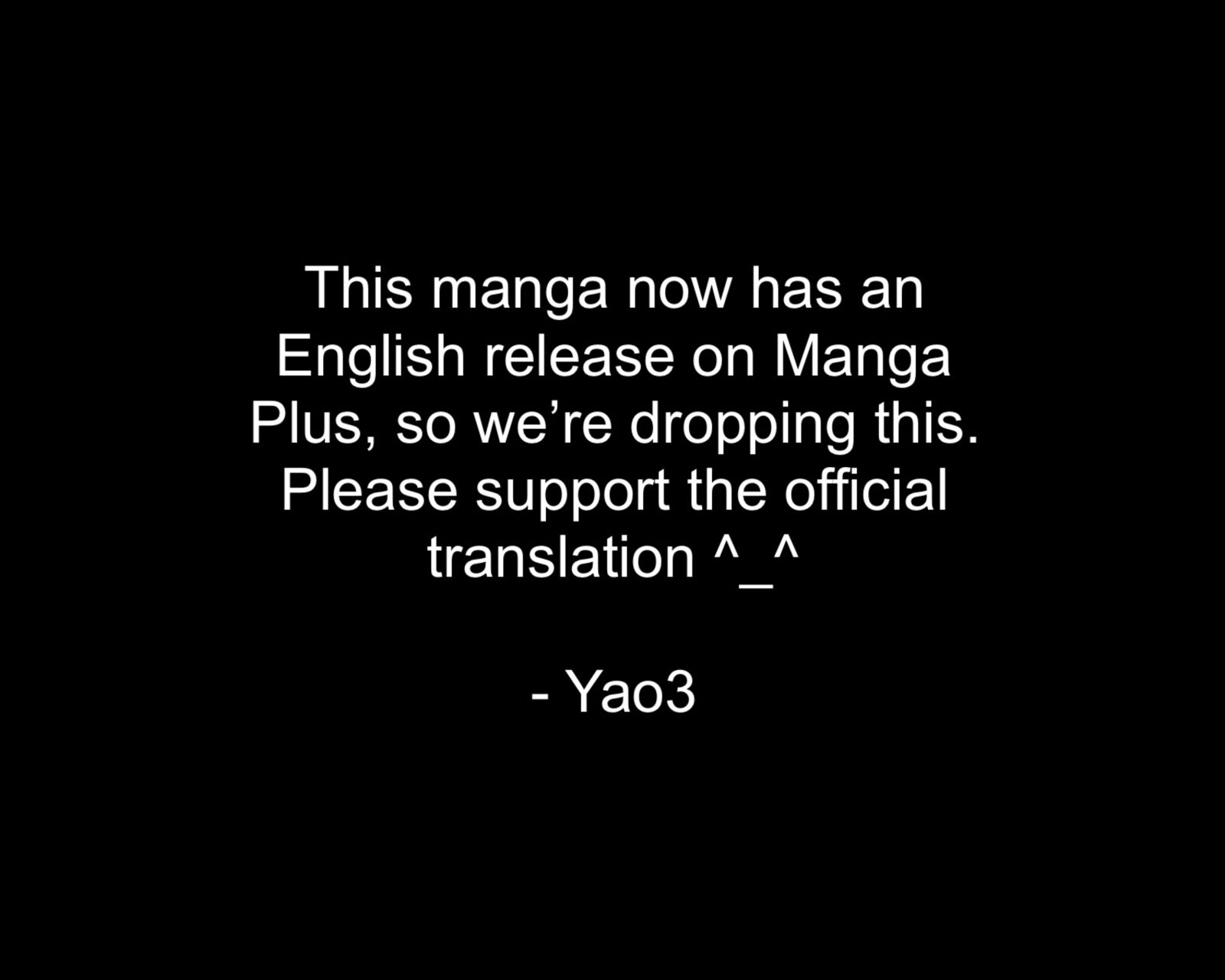 Yuusha Izoku Chapter 7e Page 1