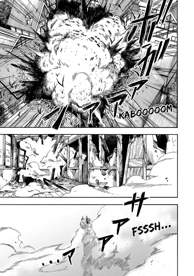 Yuusha Izoku Chapter 8 Page 3