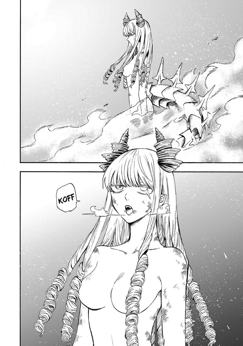 Yuusha Izoku Chapter 8 Page 4