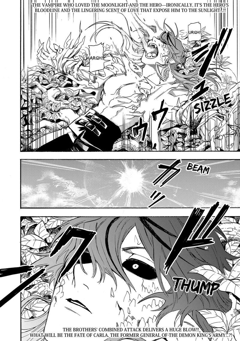 Yuusha Izoku Chapter 9 Page 18