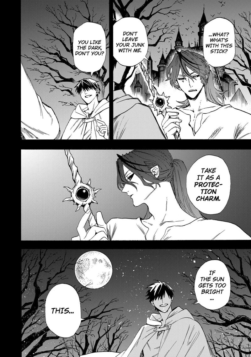 Yuusha Izoku Chapter 9 Page 4