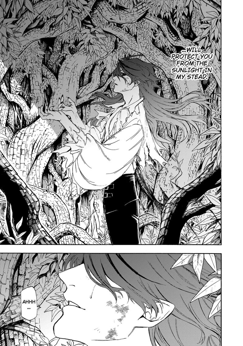 Yuusha Izoku Chapter 9 Page 5