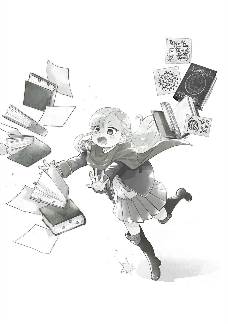 Yuusha No Kawari Ni Maou Toubatsu Shitara Tegara O Yokodoroi Saremashita Chapter 18 Page 2