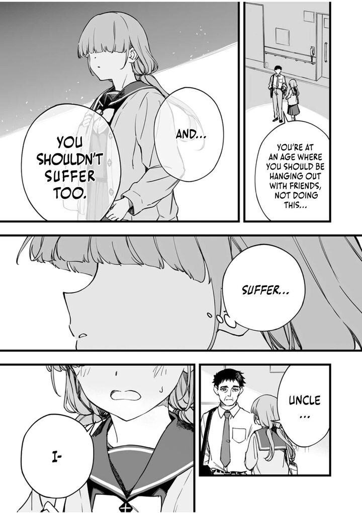 Yuusha Party Kara Oidasareta Fuguushoku Wanashi Unique Skill Yajirushi De Saikyou Ni Naru Chapter 11 Page 21