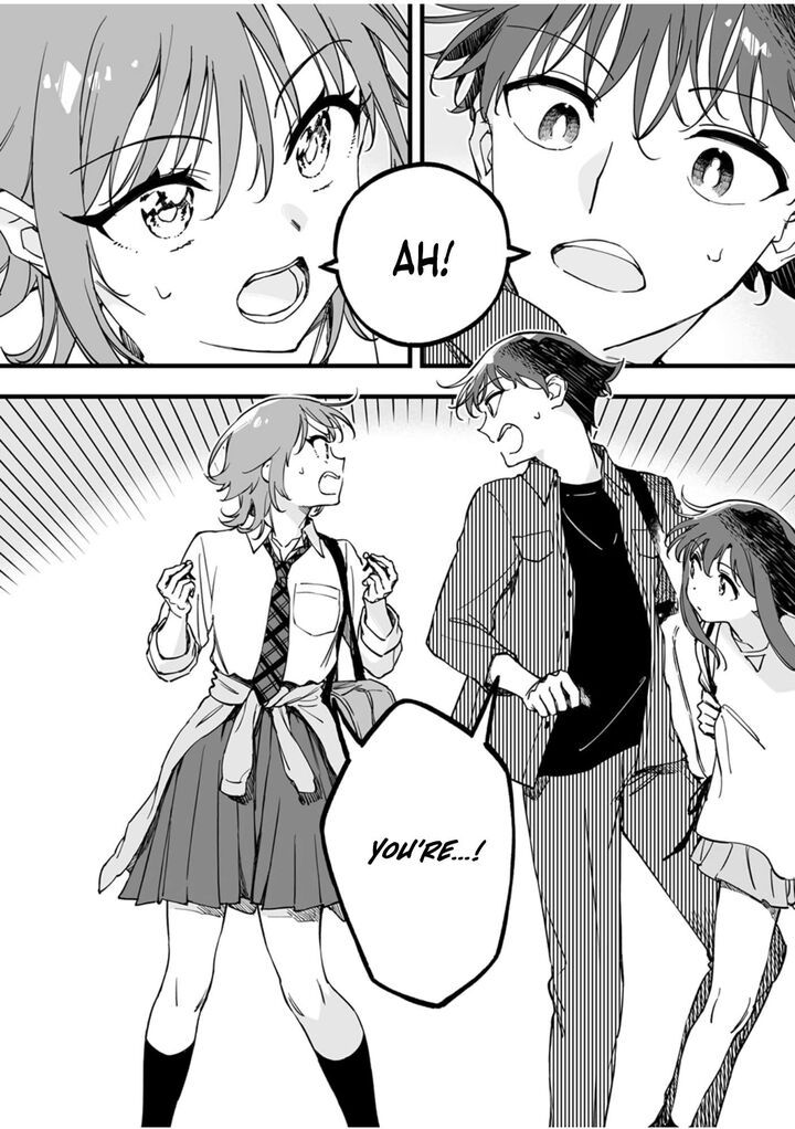 Yuusha Party Kara Oidasareta Fuguushoku Wanashi Unique Skill Yajirushi De Saikyou Ni Naru Chapter 13 Page 21