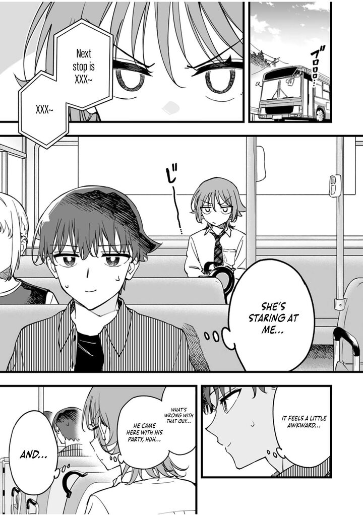 Yuusha Party Kara Oidasareta Fuguushoku Wanashi Unique Skill Yajirushi De Saikyou Ni Naru Chapter 13 Page 22