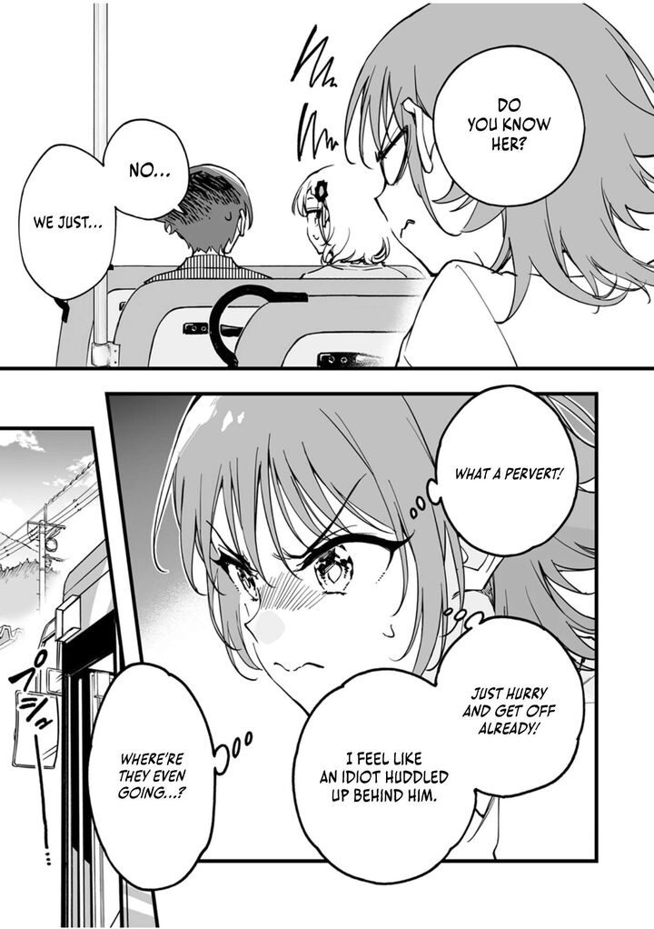 Yuusha Party Kara Oidasareta Fuguushoku Wanashi Unique Skill Yajirushi De Saikyou Ni Naru Chapter 13 Page 26