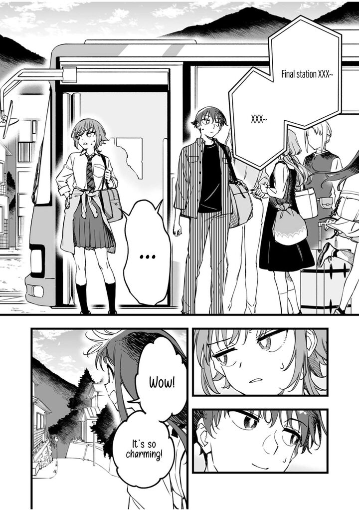 Yuusha Party Kara Oidasareta Fuguushoku Wanashi Unique Skill Yajirushi De Saikyou Ni Naru Chapter 13 Page 27