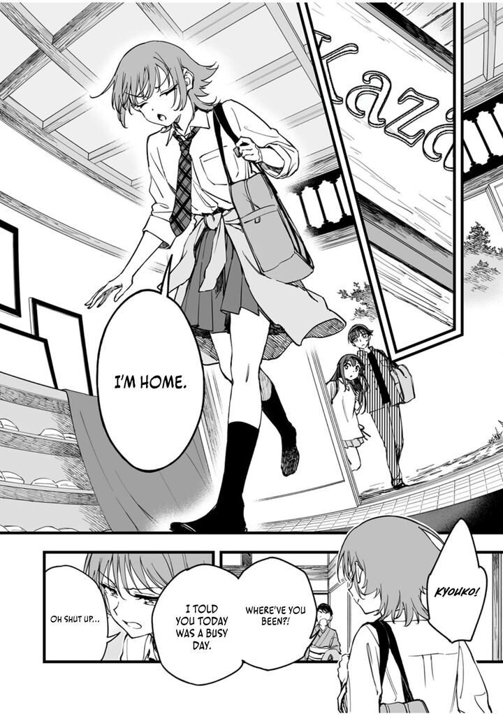 Yuusha Party Kara Oidasareta Fuguushoku Wanashi Unique Skill Yajirushi De Saikyou Ni Naru Chapter 13 Page 29