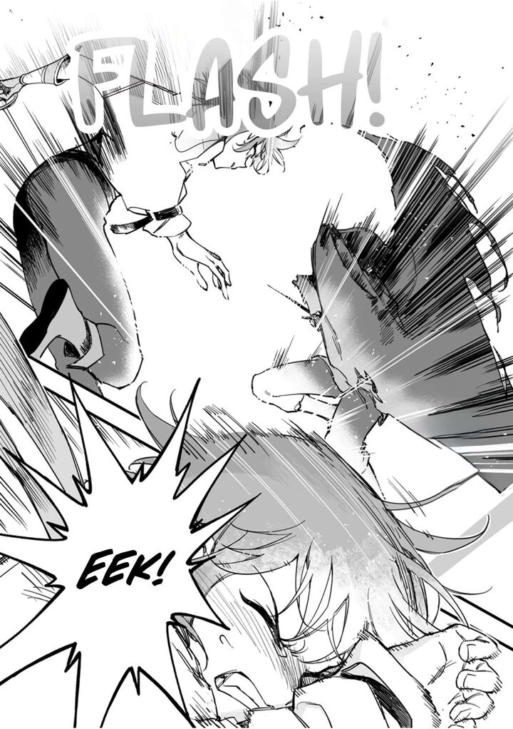 Yuusha Party Kara Oidasareta Fuguushoku Wanashi Unique Skill Yajirushi De Saikyou Ni Naru Chapter 13 Page 5