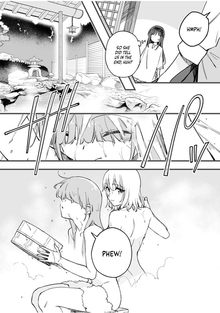 Yuusha Party Kara Oidasareta Fuguushoku Wanashi Unique Skill Yajirushi De Saikyou Ni Naru Chapter 14 Page 11