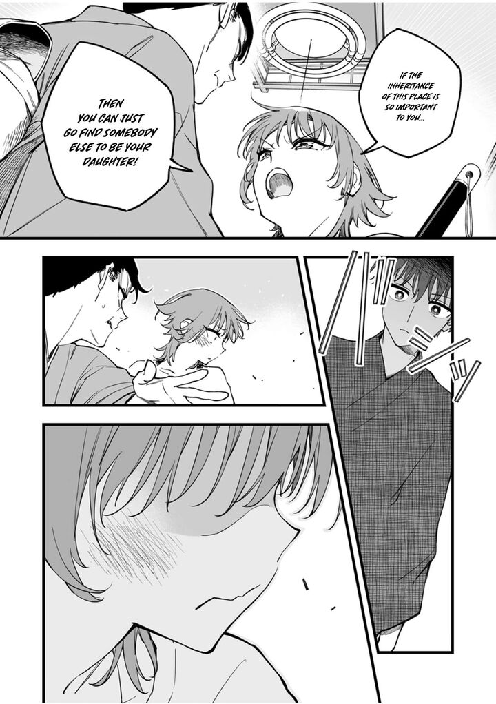 Yuusha Party Kara Oidasareta Fuguushoku Wanashi Unique Skill Yajirushi De Saikyou Ni Naru Chapter 14 Page 21