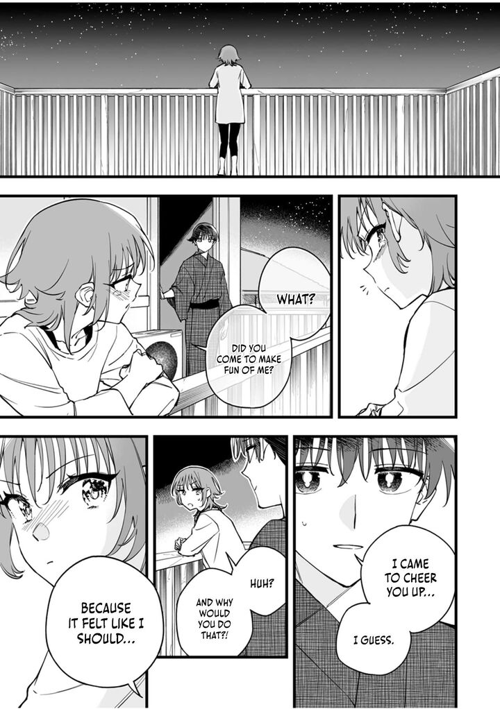 Yuusha Party Kara Oidasareta Fuguushoku Wanashi Unique Skill Yajirushi De Saikyou Ni Naru Chapter 14 Page 24