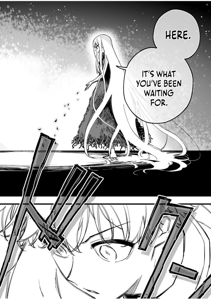 Yuusha Party Kara Oidasareta Fuguushoku Wanashi Unique Skill Yajirushi De Saikyou Ni Naru Chapter 15 Page 23