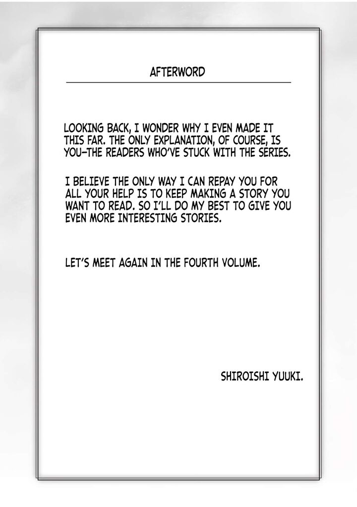 Yuusha Party Kara Oidasareta Fuguushoku Wanashi Unique Skill Yajirushi De Saikyou Ni Naru Chapter 15 Page 38