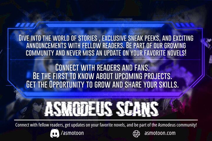 Yuusha Party Kara Oidasareta Fuguushoku Wanashi Unique Skill Yajirushi De Saikyou Ni Naru Chapter 15 Page 42